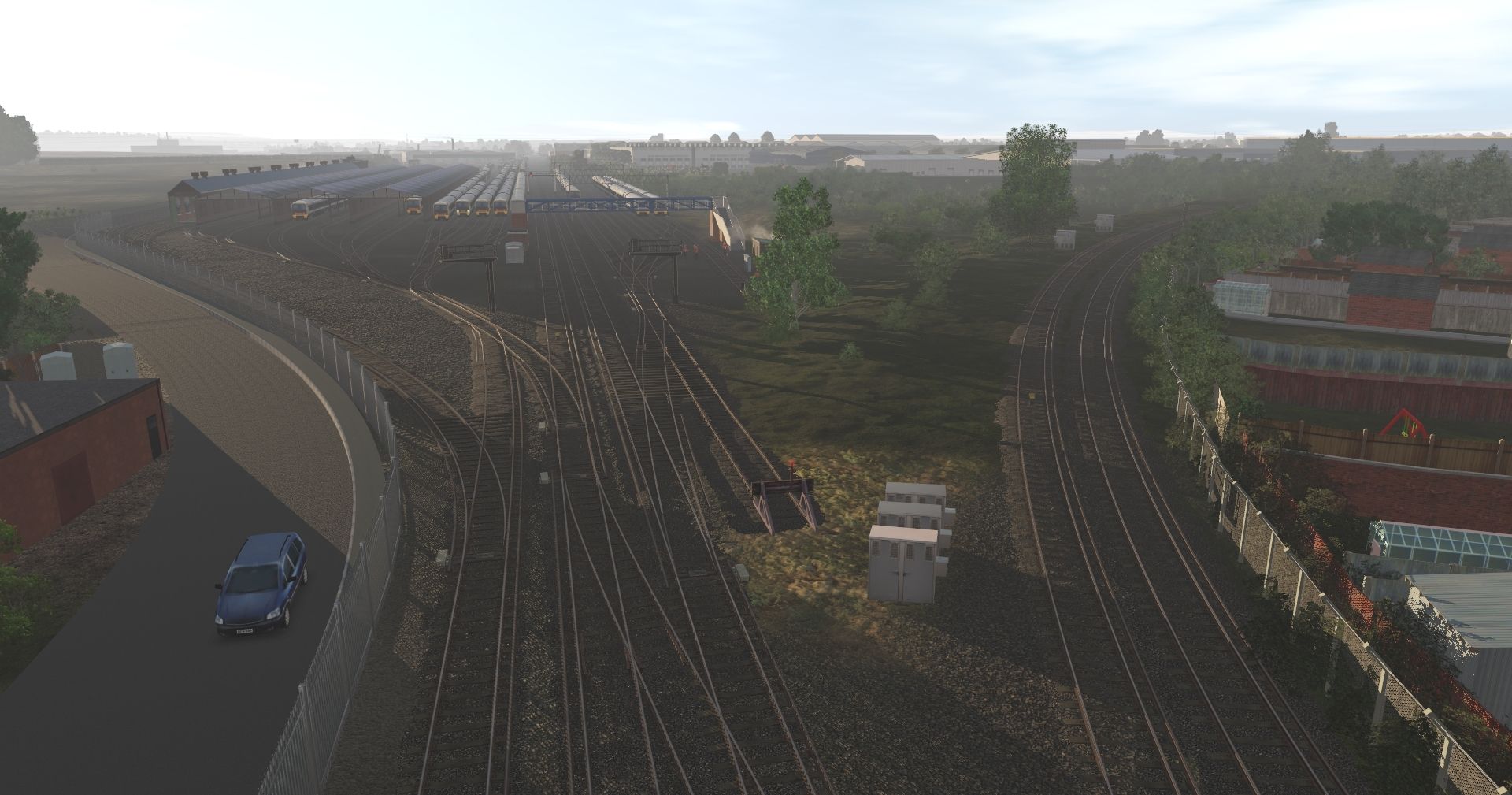 Early-morning-start-looking-over-Slade-Green-Depot.jpg