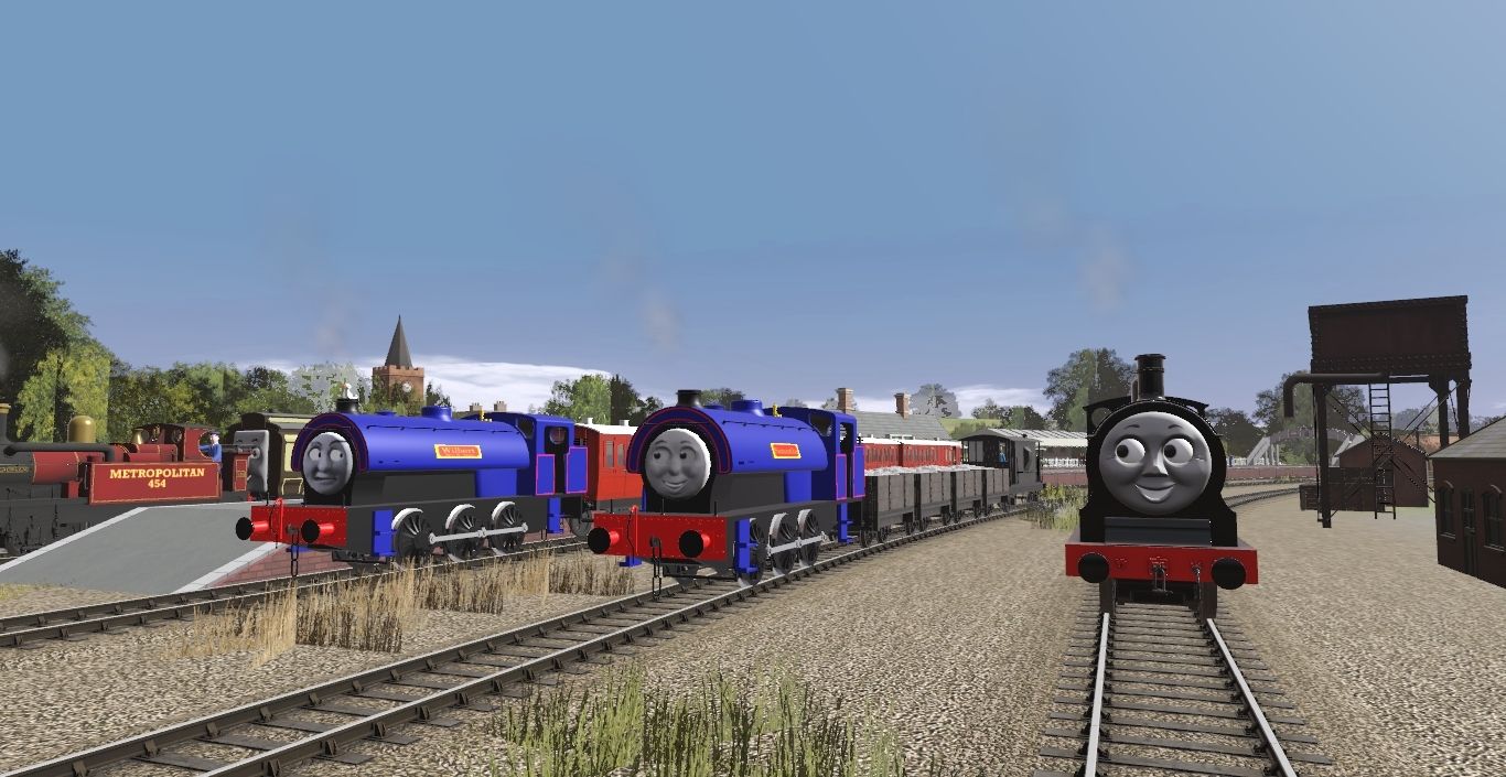 trainz simulator 2019 download
