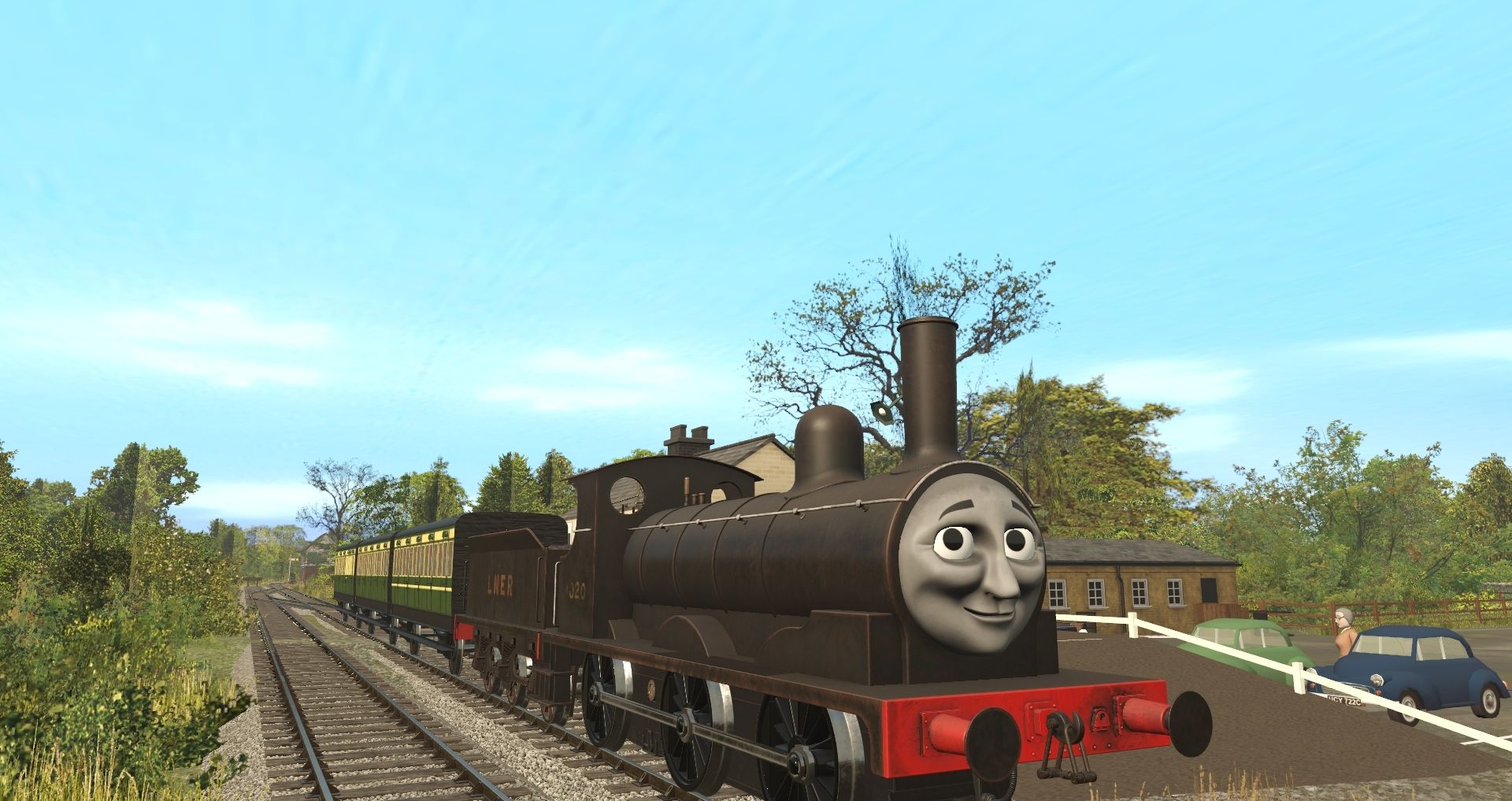 timelesz1stEP『timelesz』 timelesz1stEP『timelesz』 timelesz' New 8-member Line Up: A