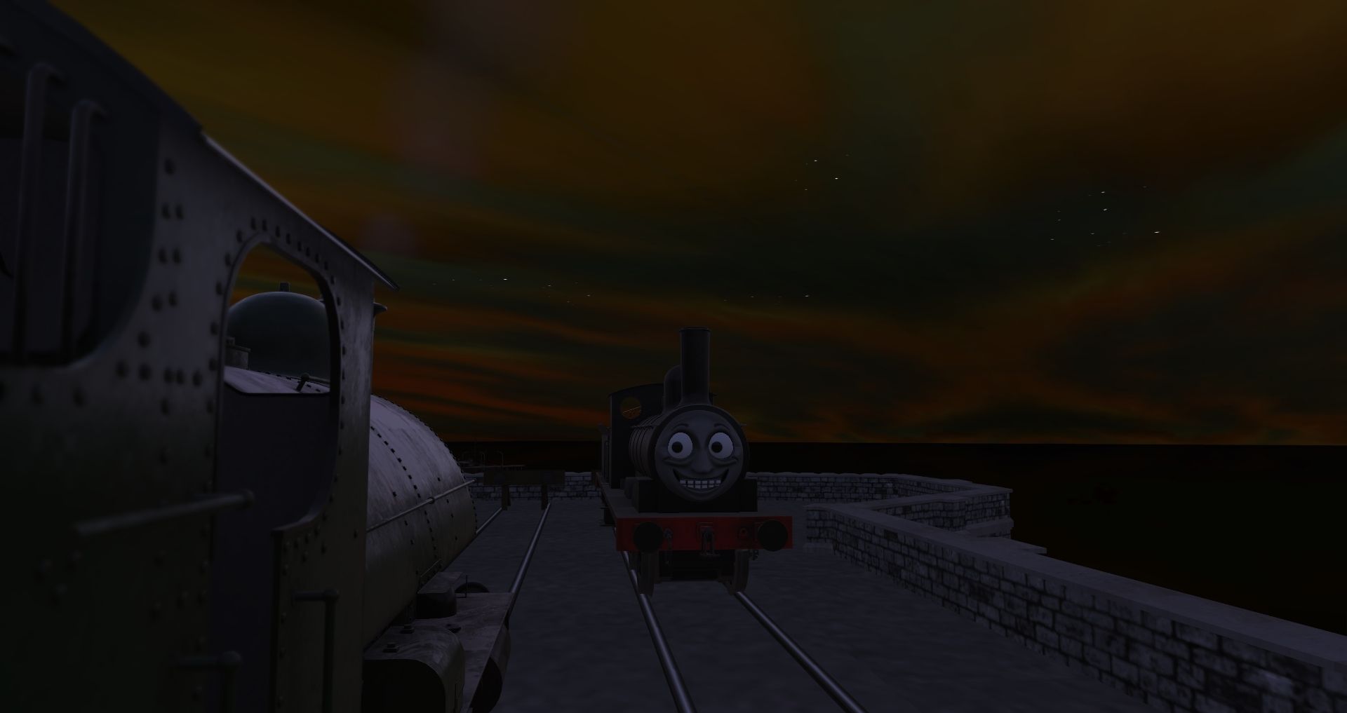 Trainz Portal trainz-portal