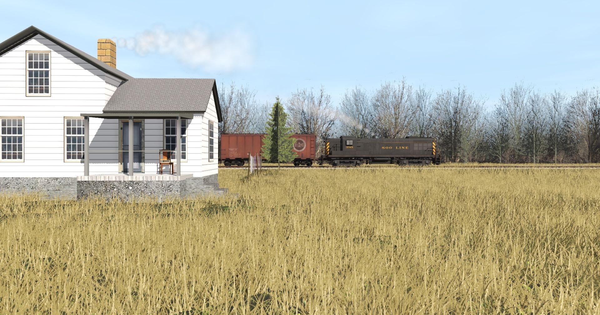 My-Trainz-Screenshot-Image.jpg