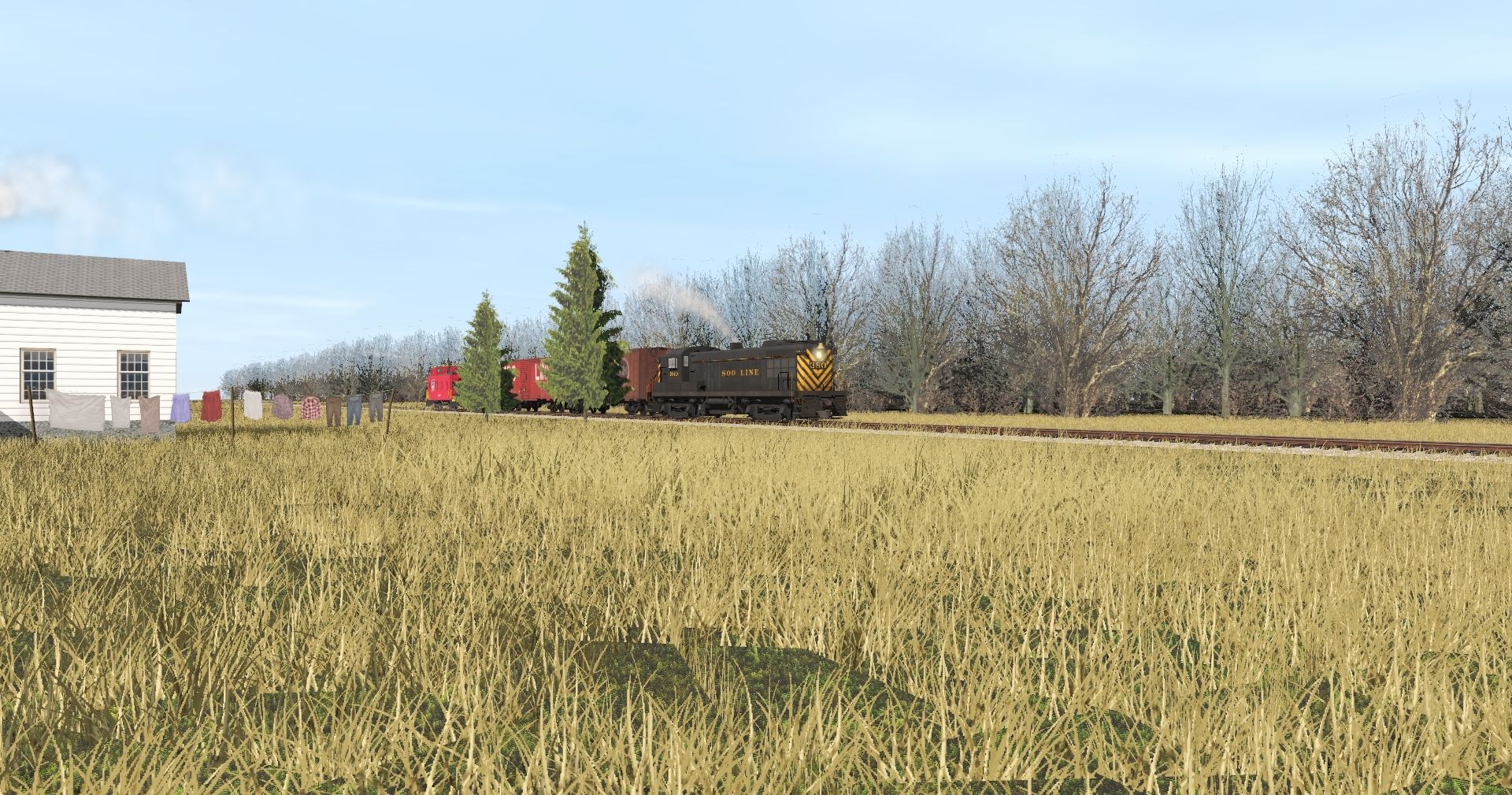 My-Trainz-Screenshot-Image.jpg