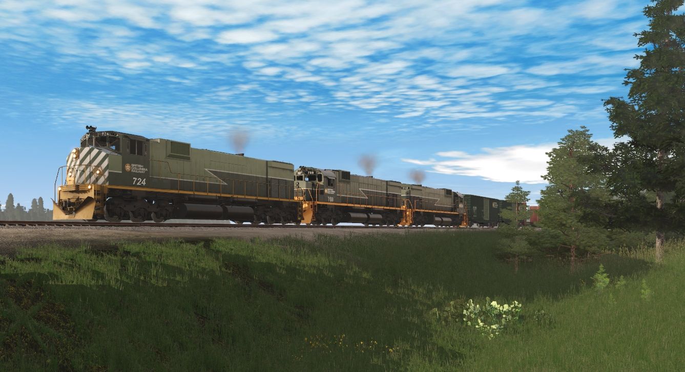 My-Trainz-Screenshot-Image.jpg