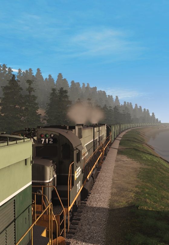 My-Trainz-Screenshot-Image.jpg