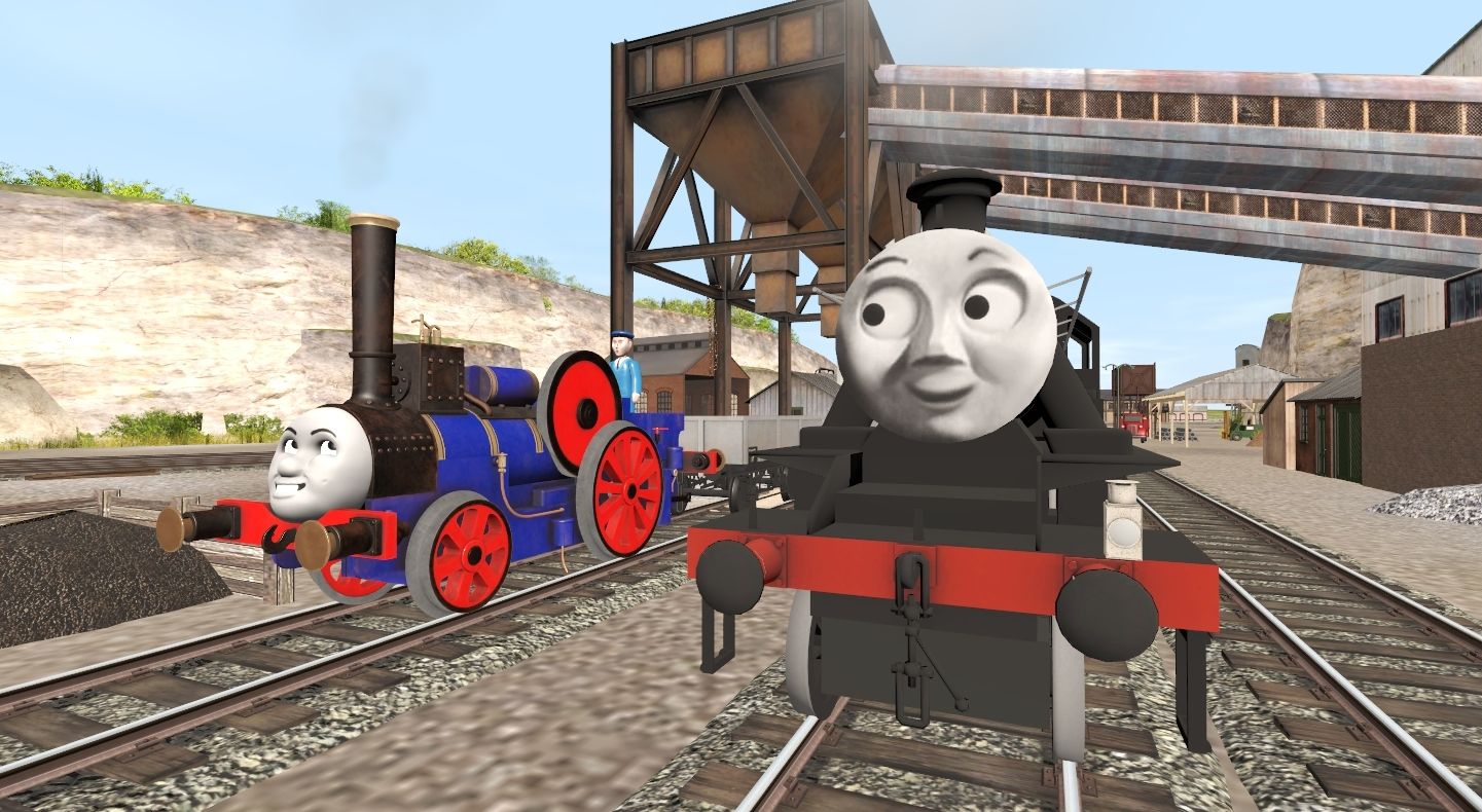 zoom train complete