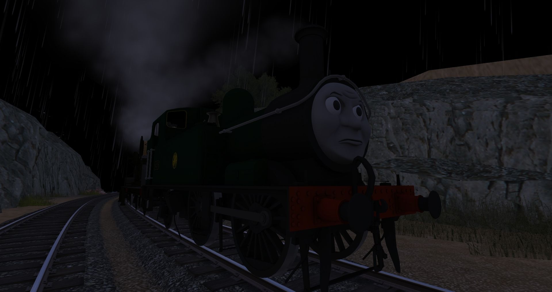 trainz-portal
