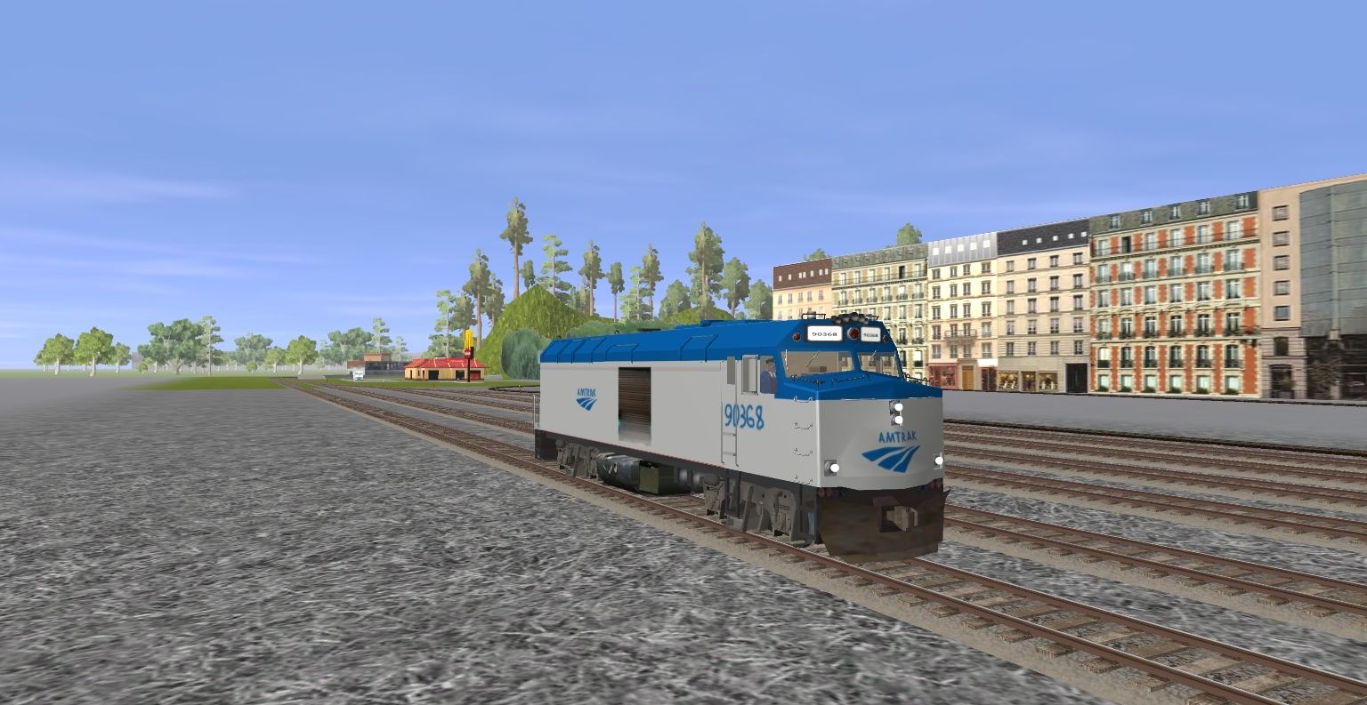 Amtrak-phase-V-F40-cab-car.jpg