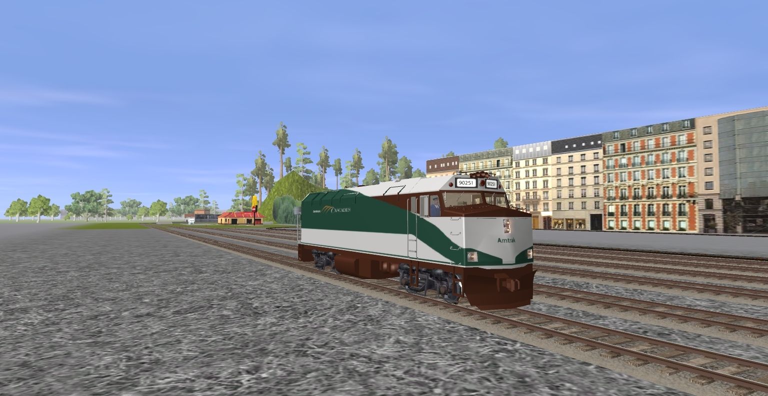 Amtrak-cascades-F40-cab-car.jpg