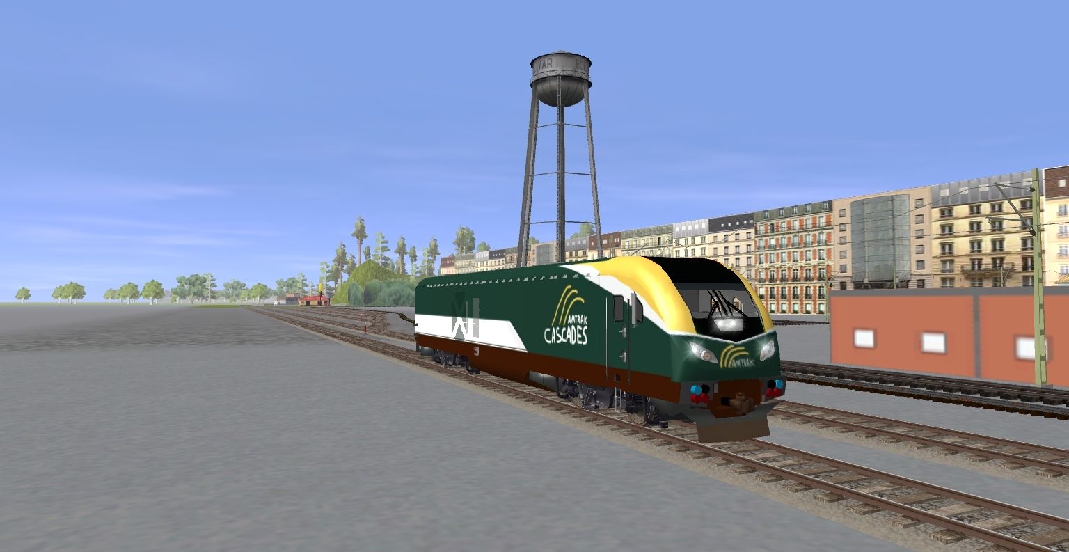 Amtrak-Cascades-ALC42.jpg