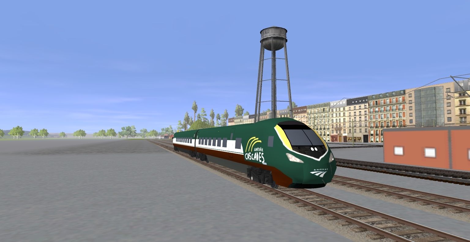 Amtrak-Cascades-cab-car.jpg