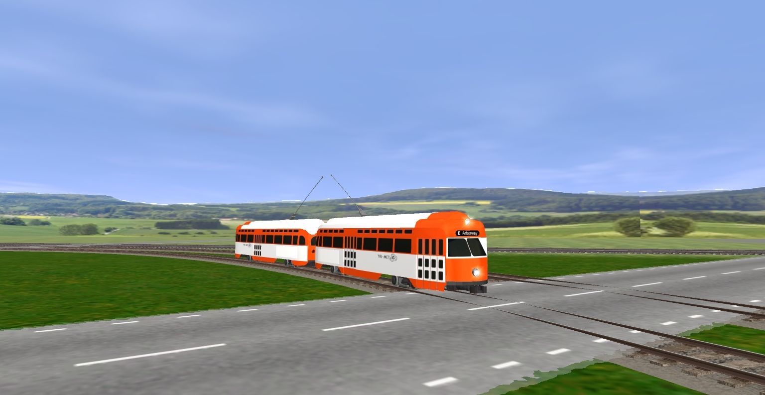 TriMet-phase-1-PCC.jpg