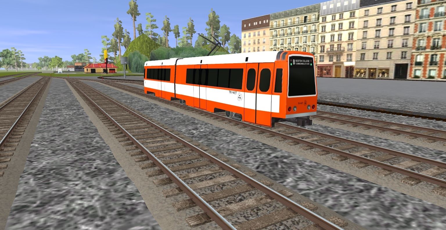 TriMet-Phase-1-Boeing-LRV.jpg
