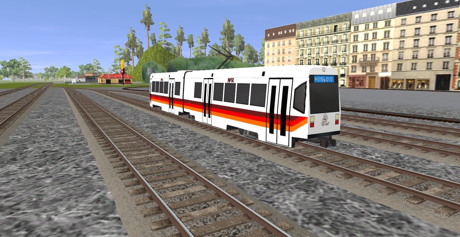 TriMet-phase-2-type-1-modified.jpg