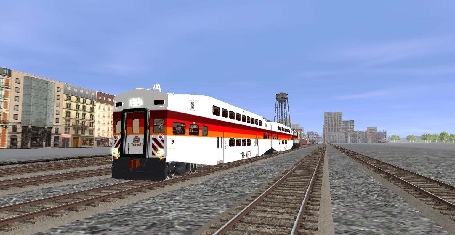 TriMet-phase-2-bilevel-cab-car.jpg