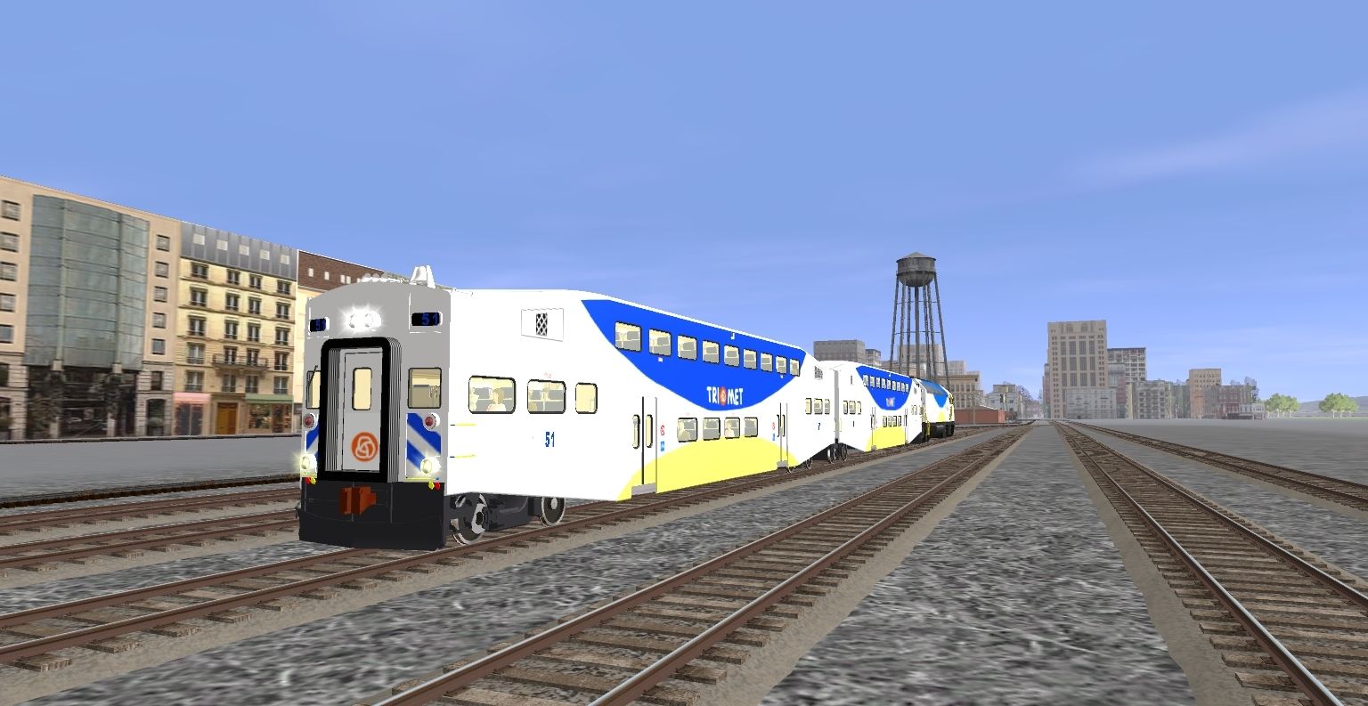TriMet-phase-3-bilevel-cab-car.jpg