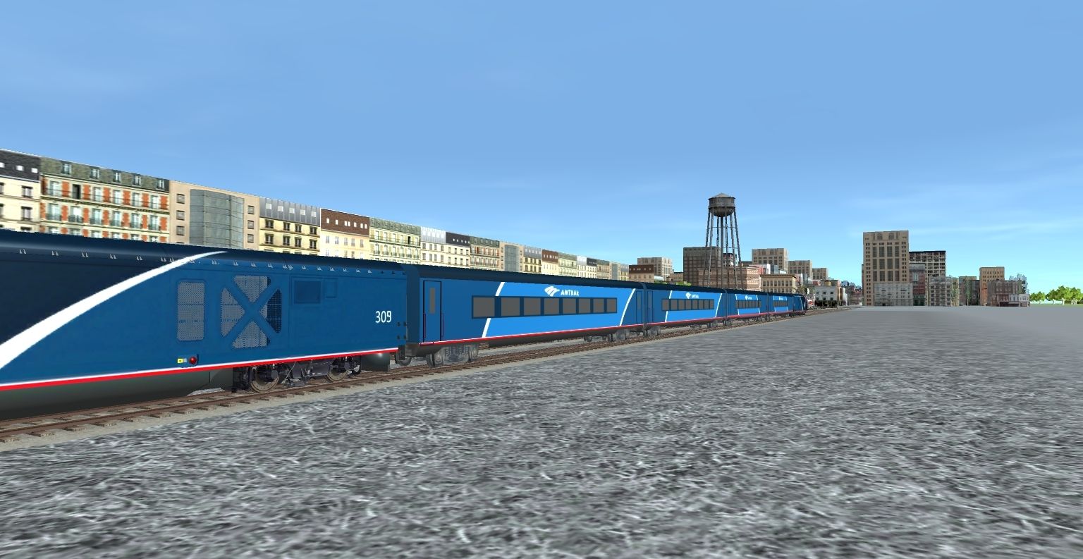 Amtrak-Phase-VII-Venture-cars.jpg