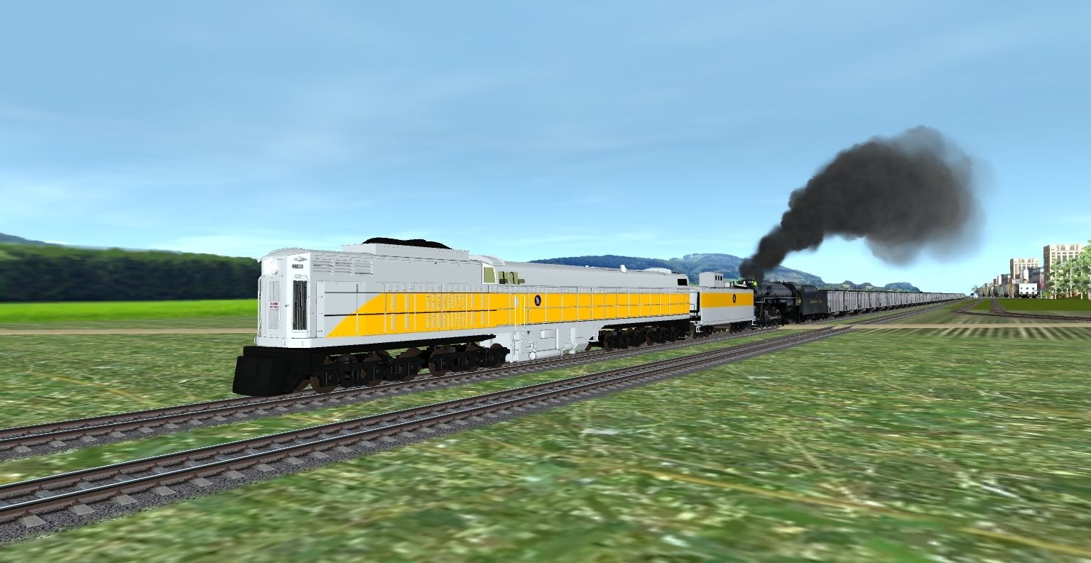 C%26O-based-repaint.jpg