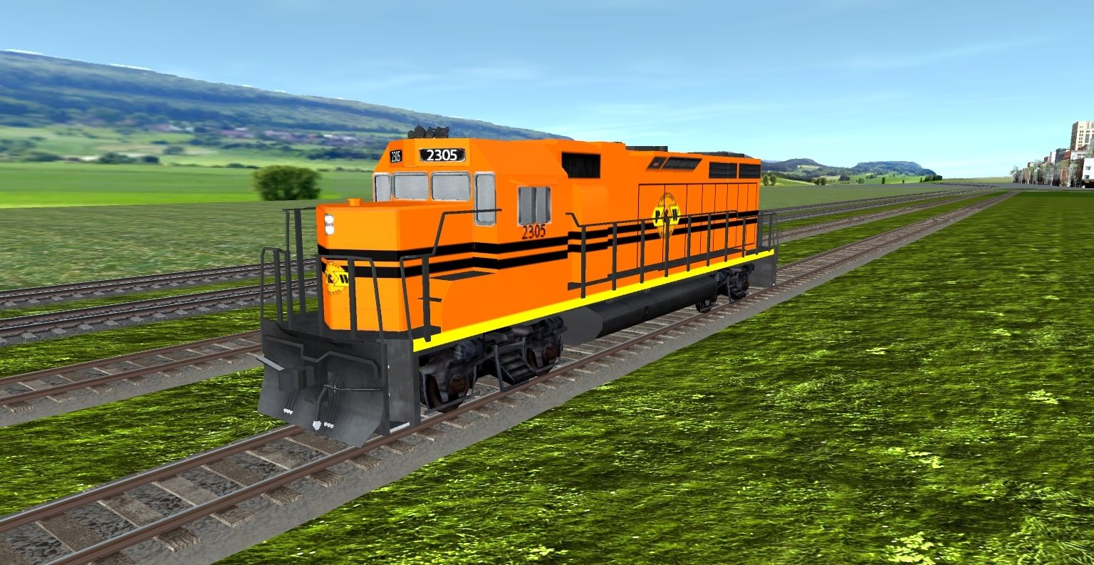 P%26W-train.jpg