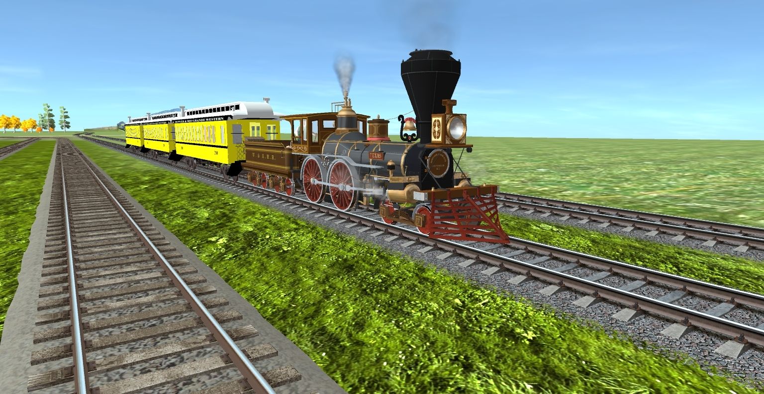 My-Trainz-Screenshot-Image.jpg