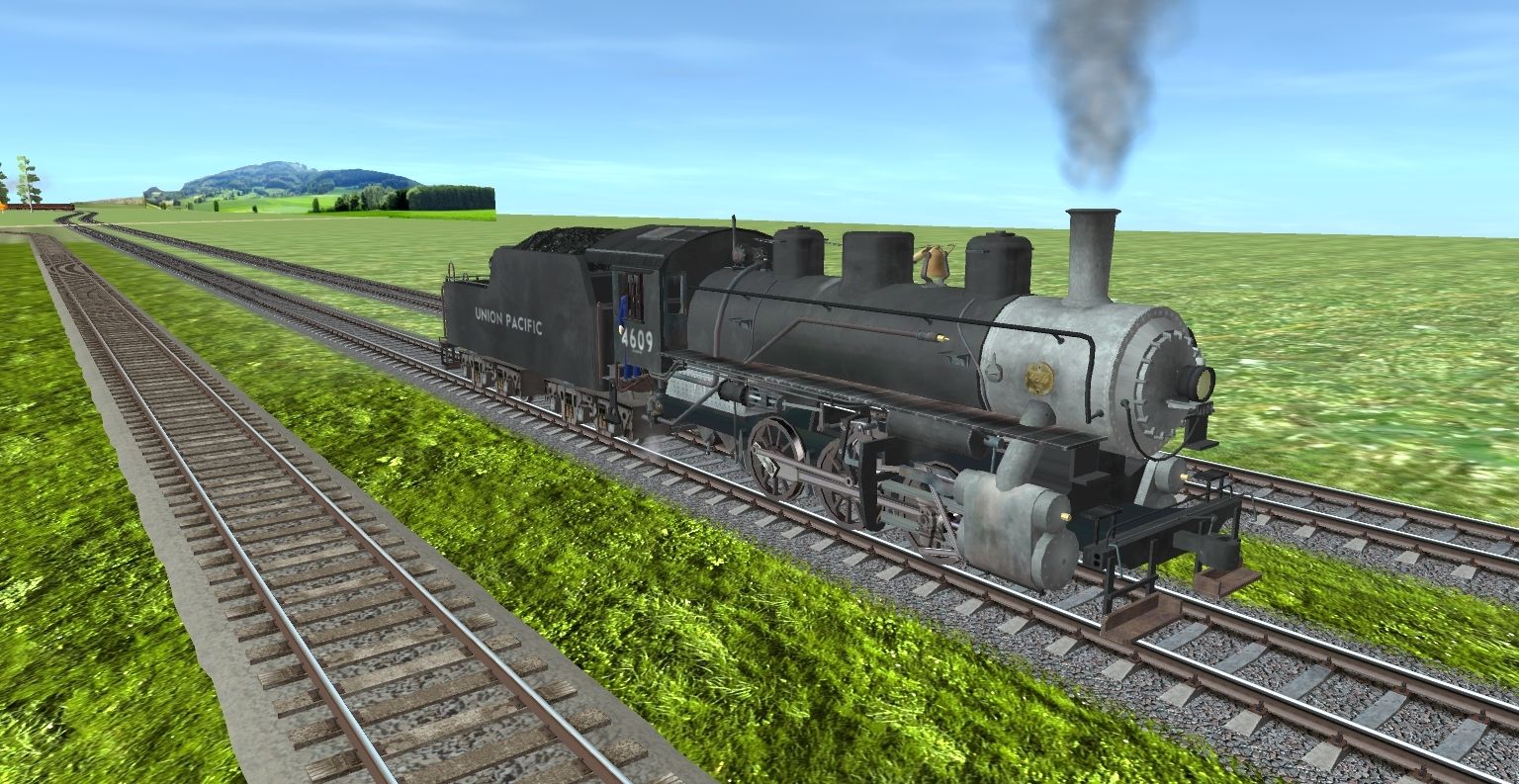 My-Trainz-Screenshot-Image.jpg