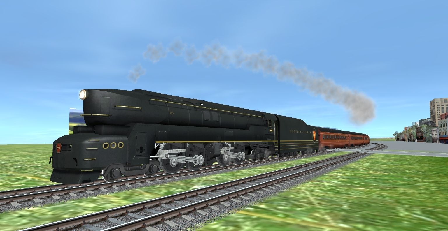 My-Trainz-Screenshot-Image.jpg