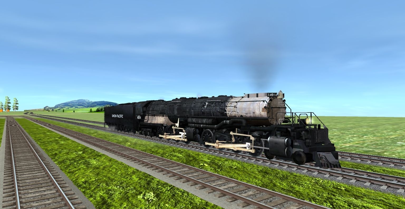 My-Trainz-Screenshot-Image.jpg