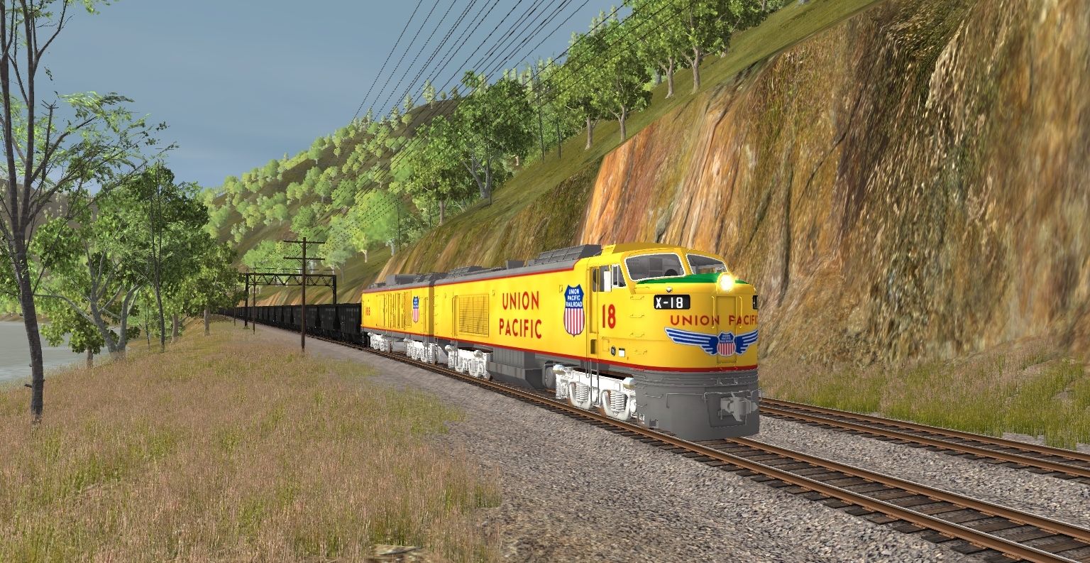 My-Trainz-Screenshot-Image.jpg