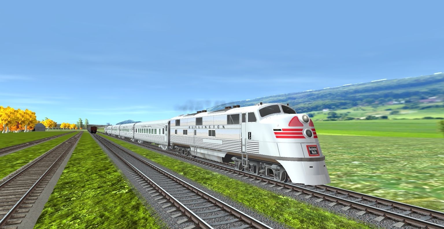 My-Trainz-Screenshot-Image.jpg