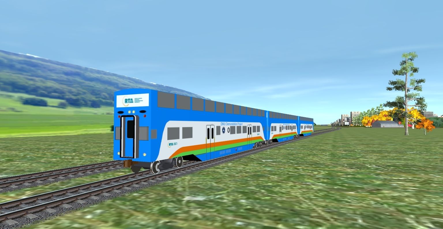 Tri-Rail-DMU.jpg