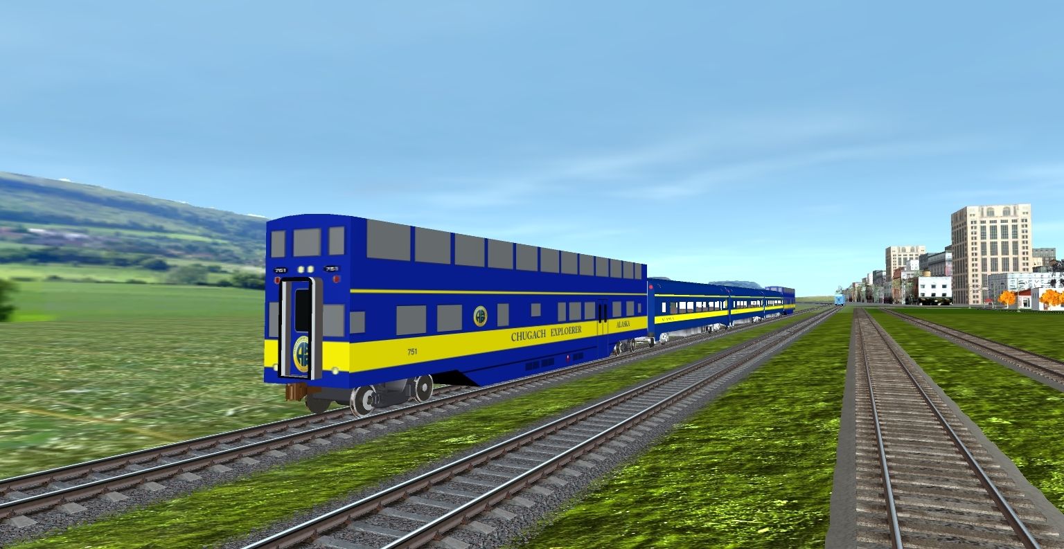 Alaska-DMU.jpg