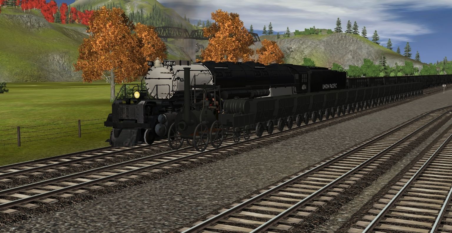 My-Trainz-Screenshot-Image.jpg