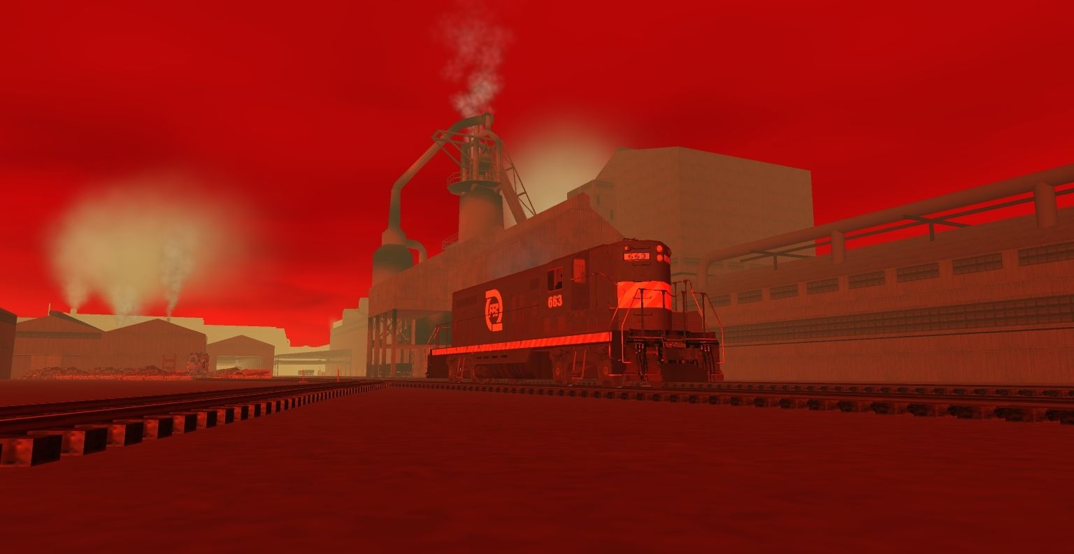 smelters-yard.jpg