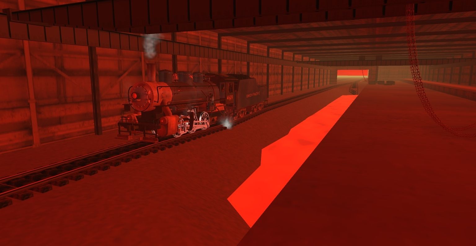 Smelters-yard.jpg