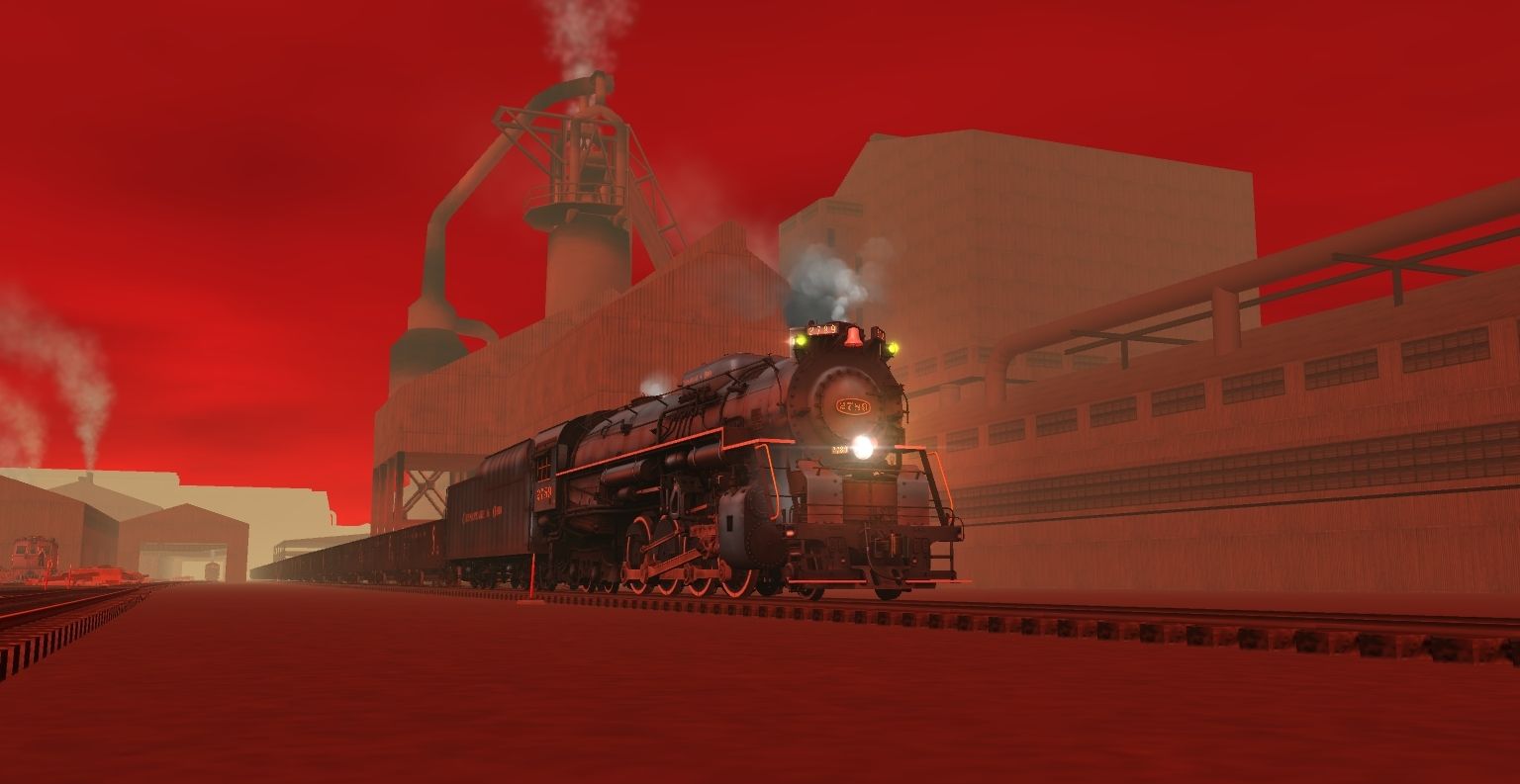 Dark-Yard.jpg