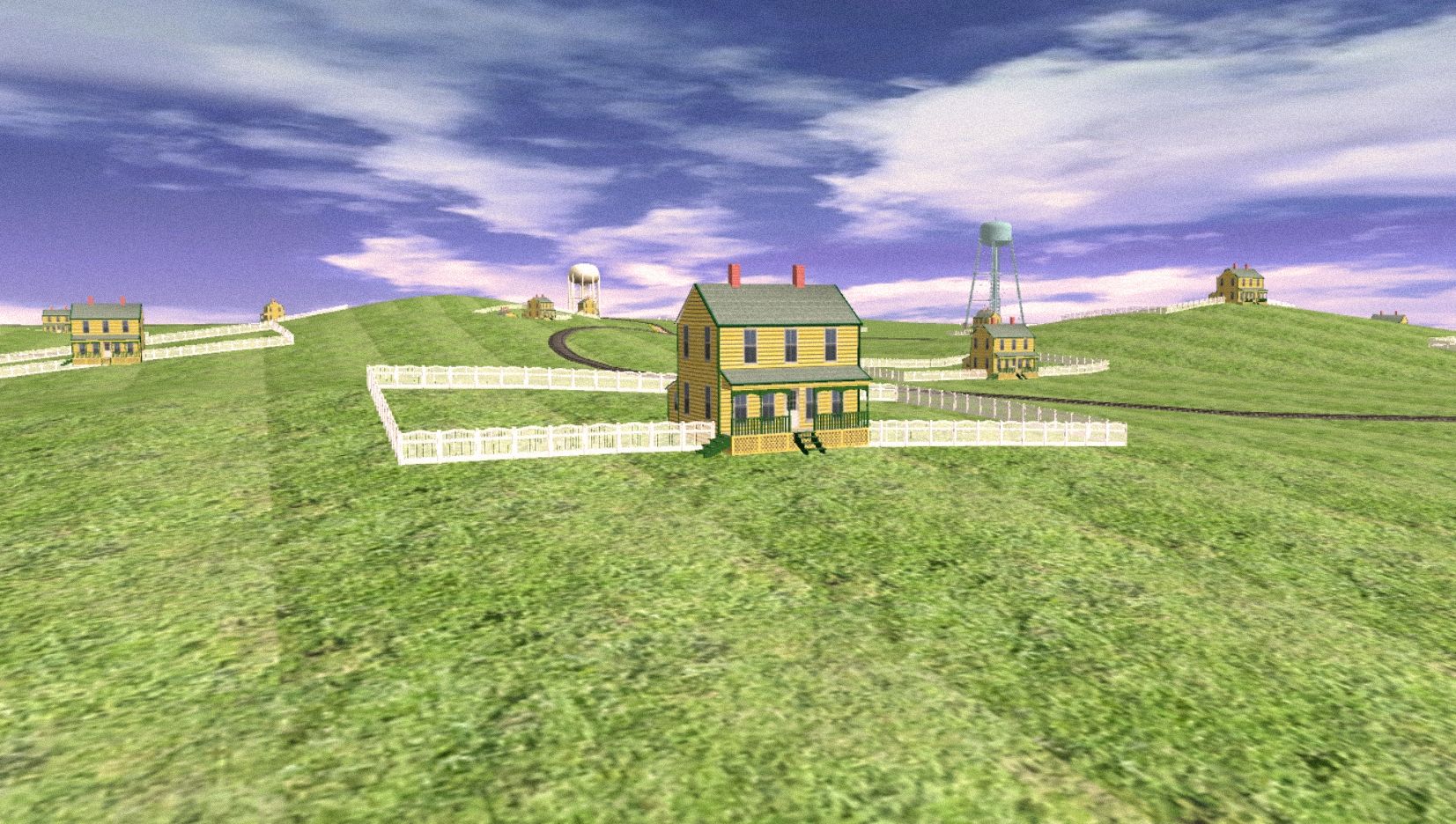 Suburbia.jpg