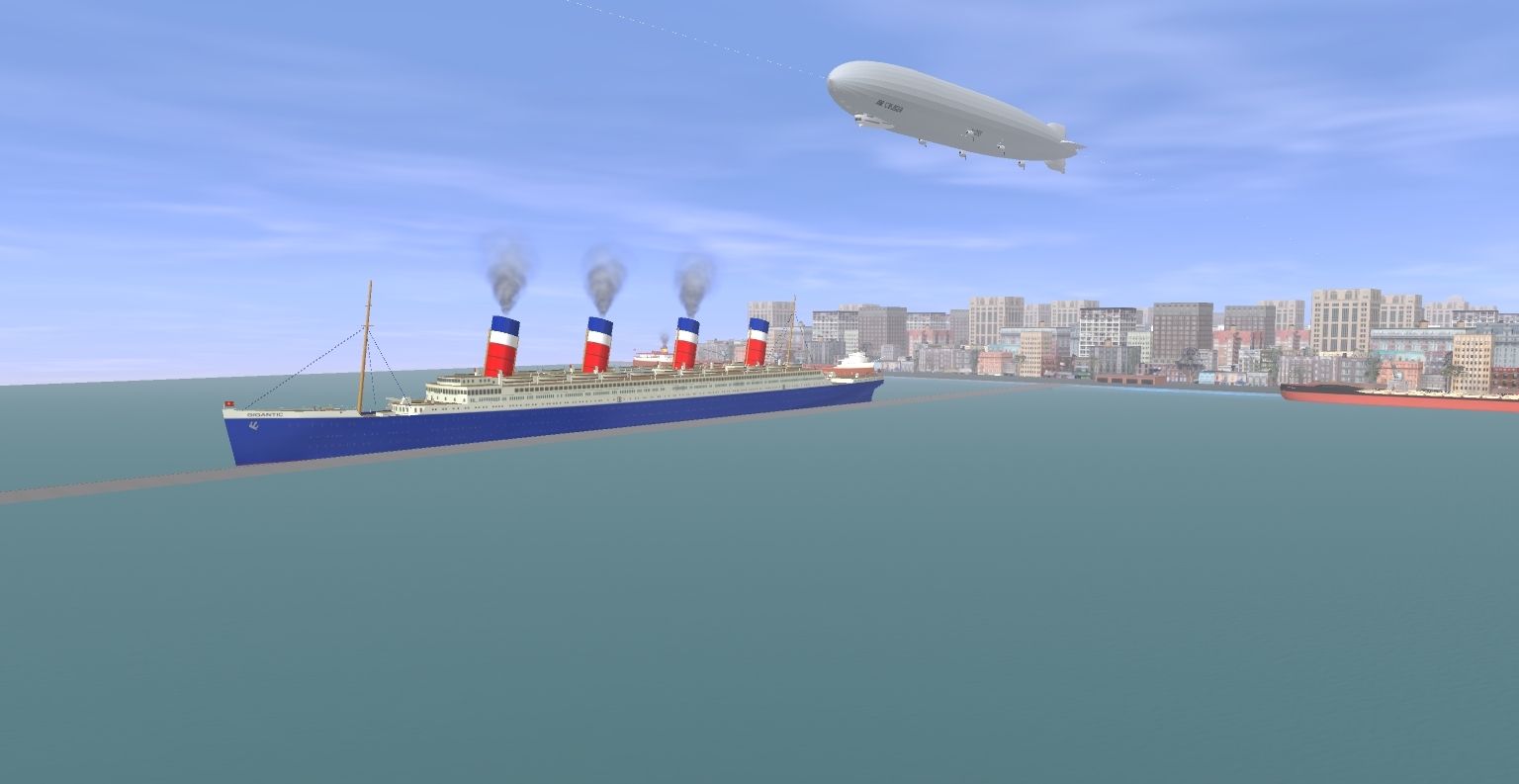 My-Trainz-Screenshot-Image.jpg