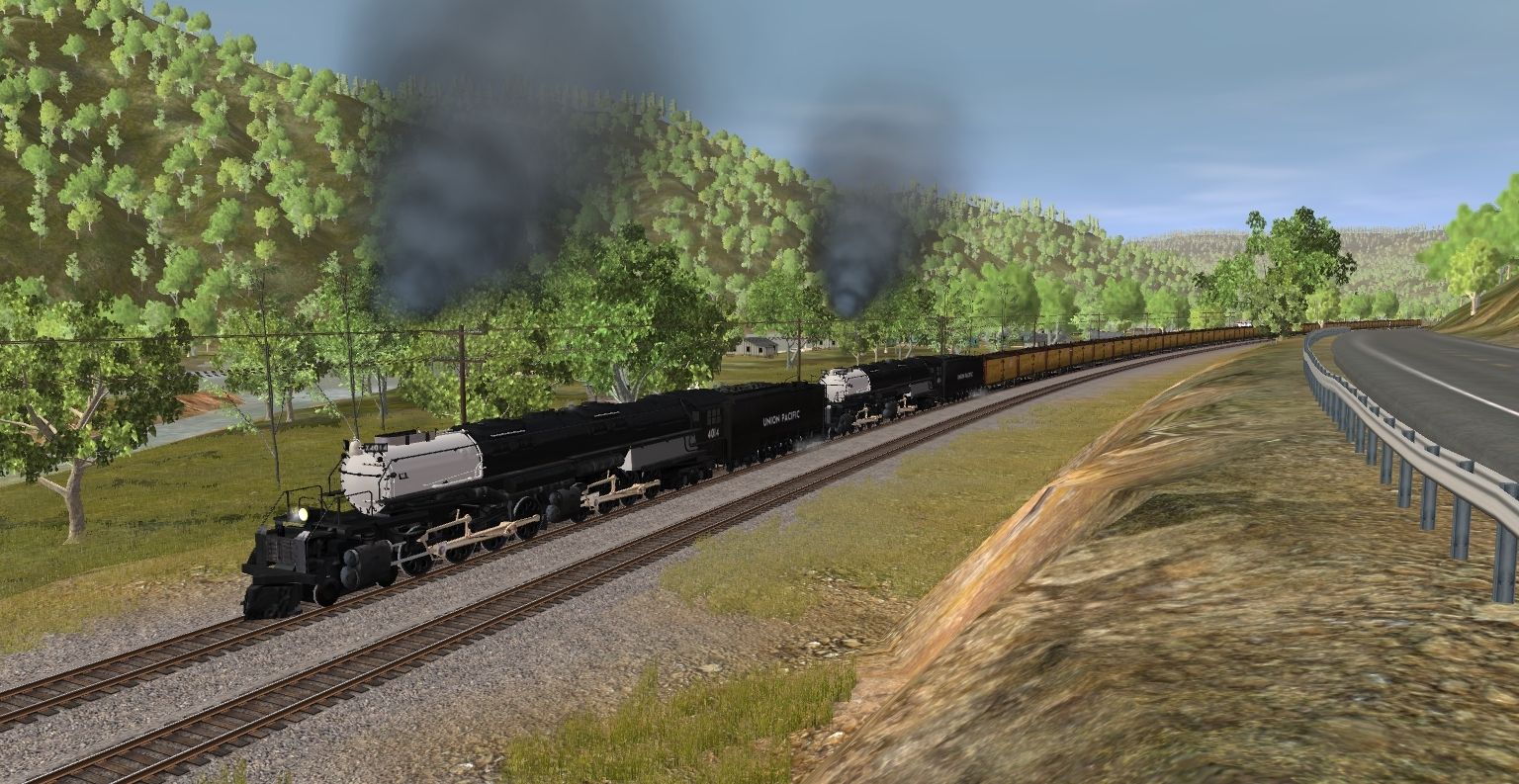 My-Trainz-Screenshot-Image.jpg