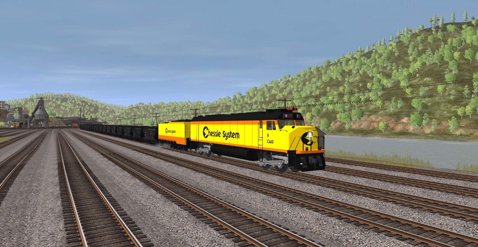My-Trainz-Screenshot-Image.jpg