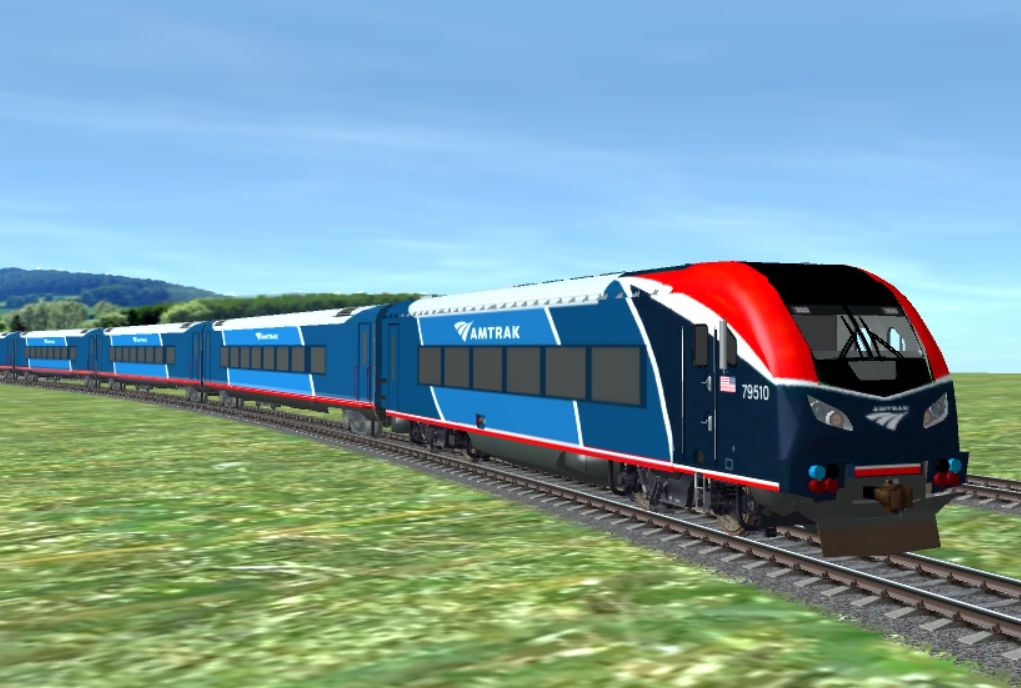 Venture-cab-car.jpg