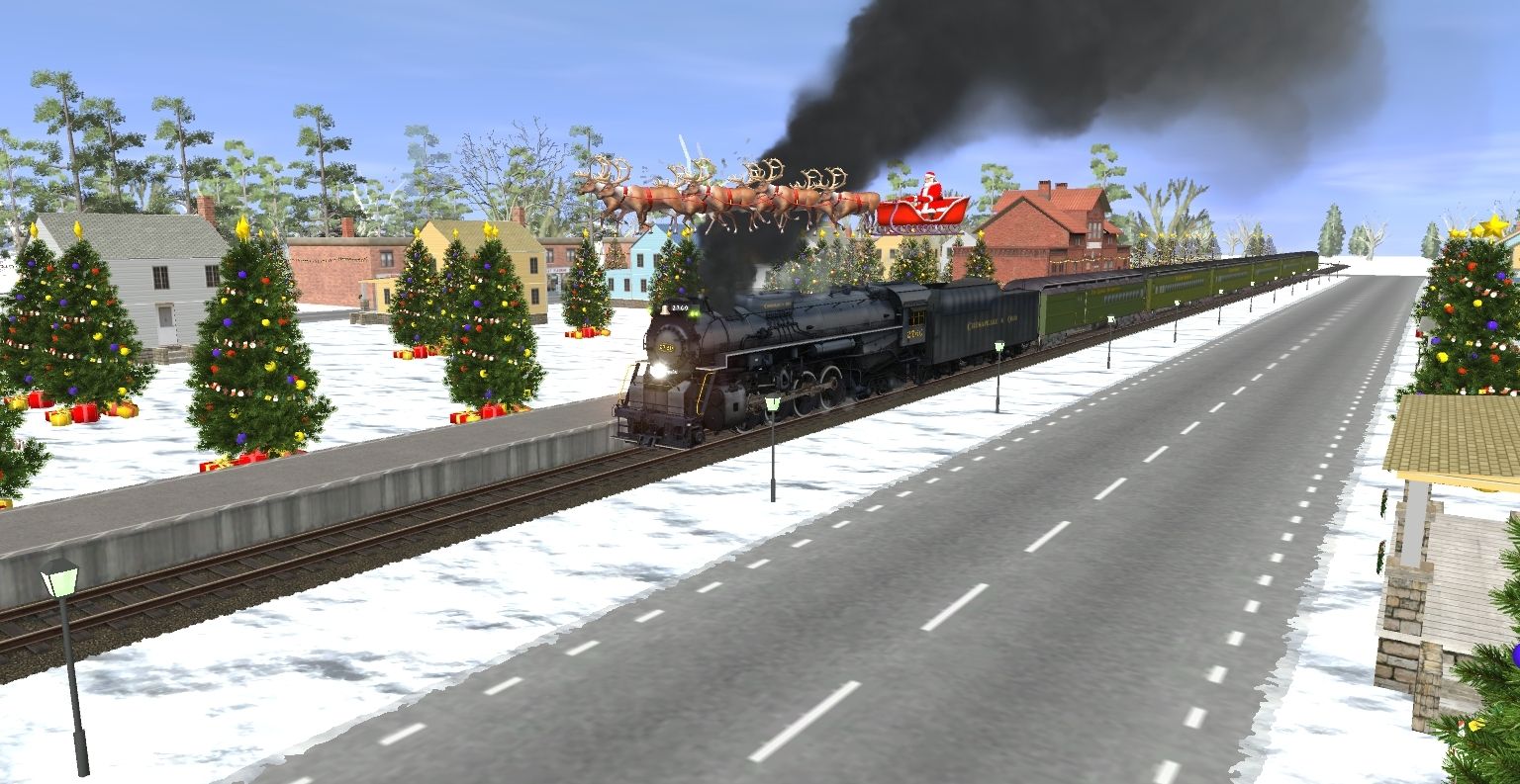 christmas-train.jpg