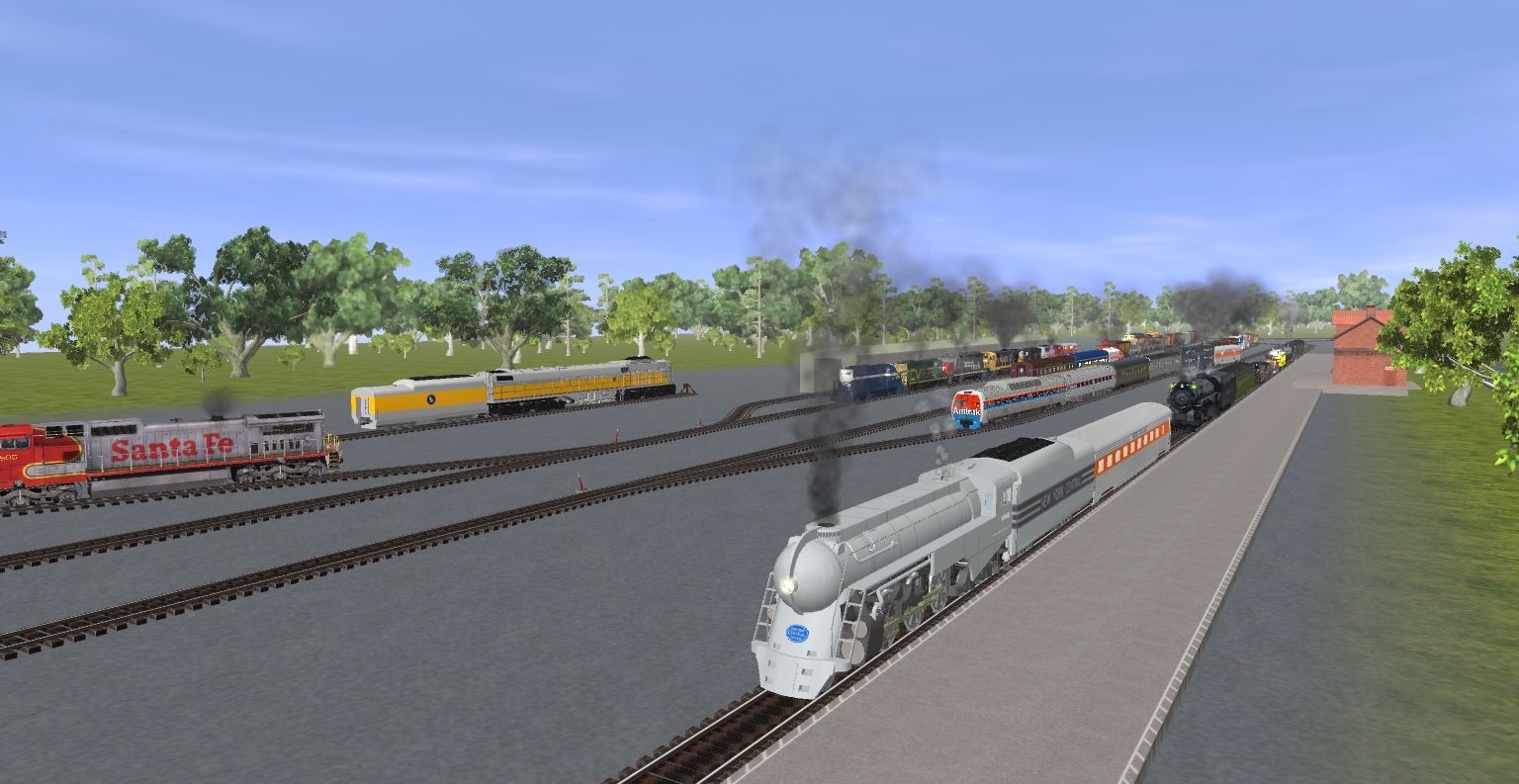 My-Trainz-Screenshot-Image.jpg