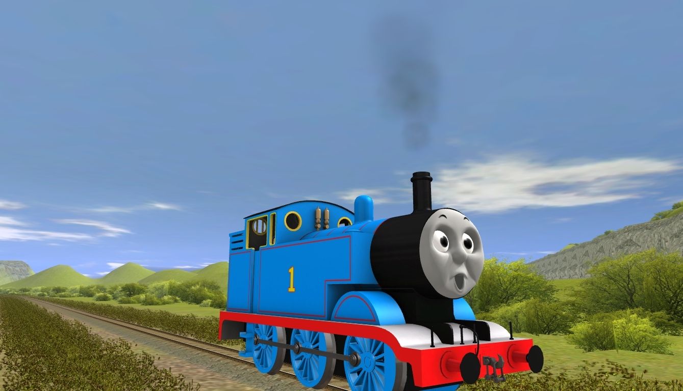 Trainz Portal