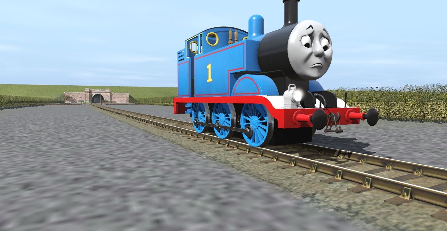 Trainz Portal