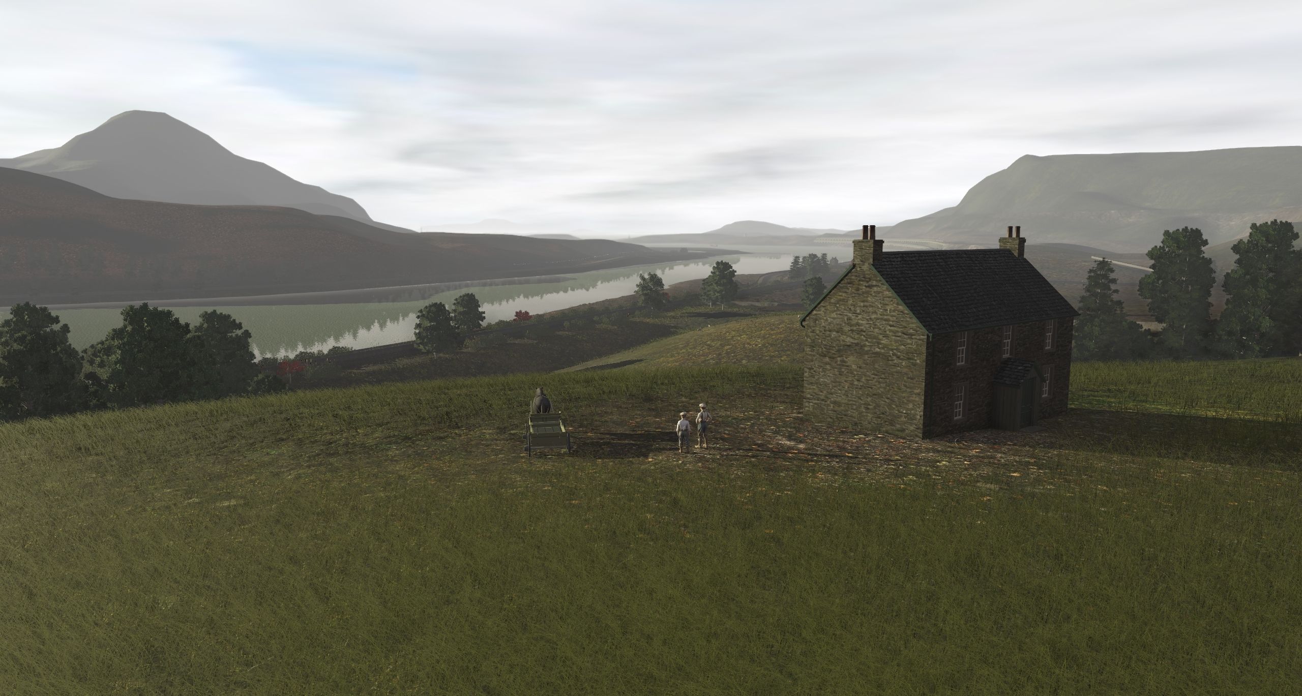 My-Trainz-Screenshot-Image.jpg