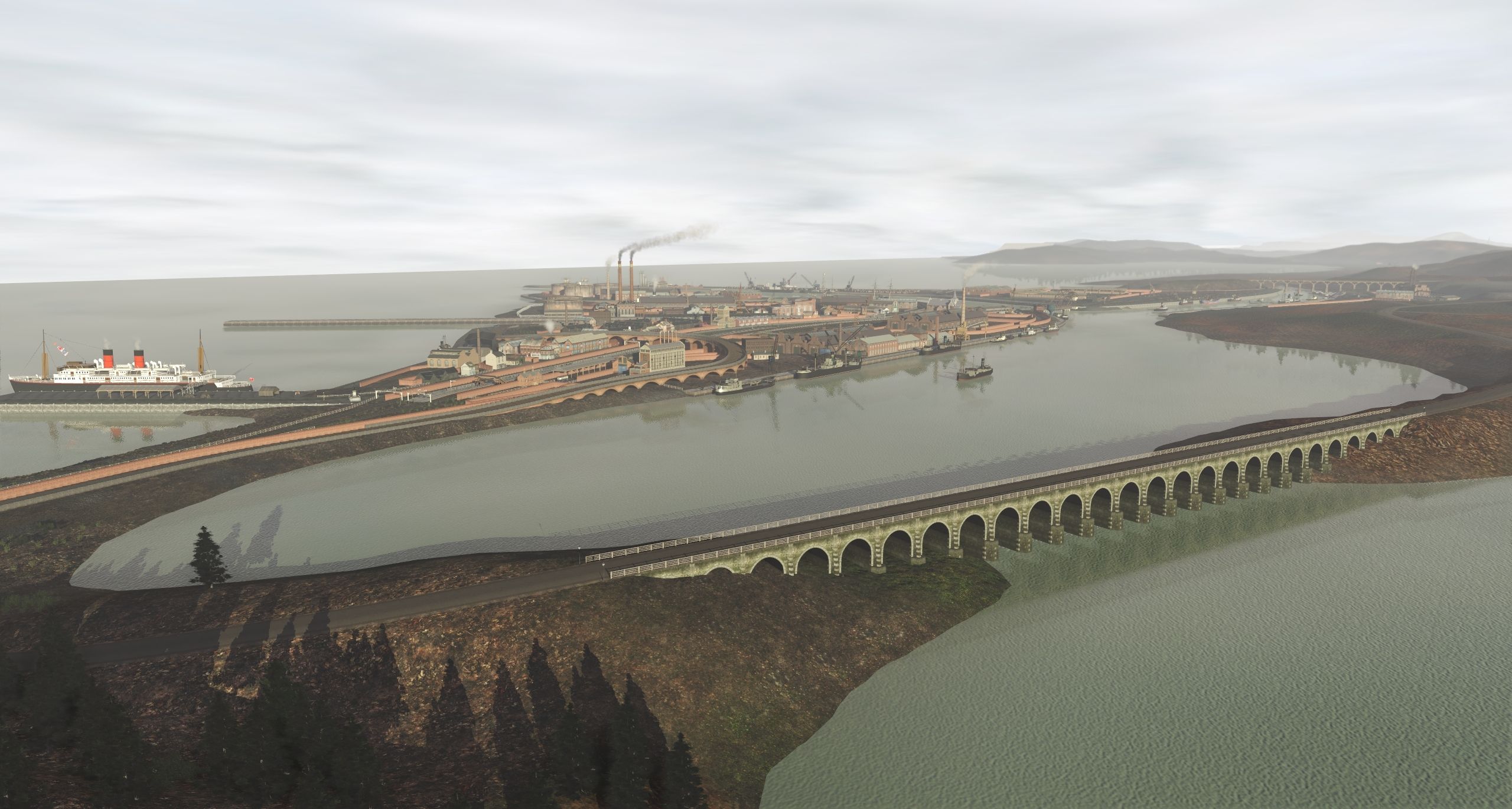 My-Trainz-Screenshot-Image.jpg