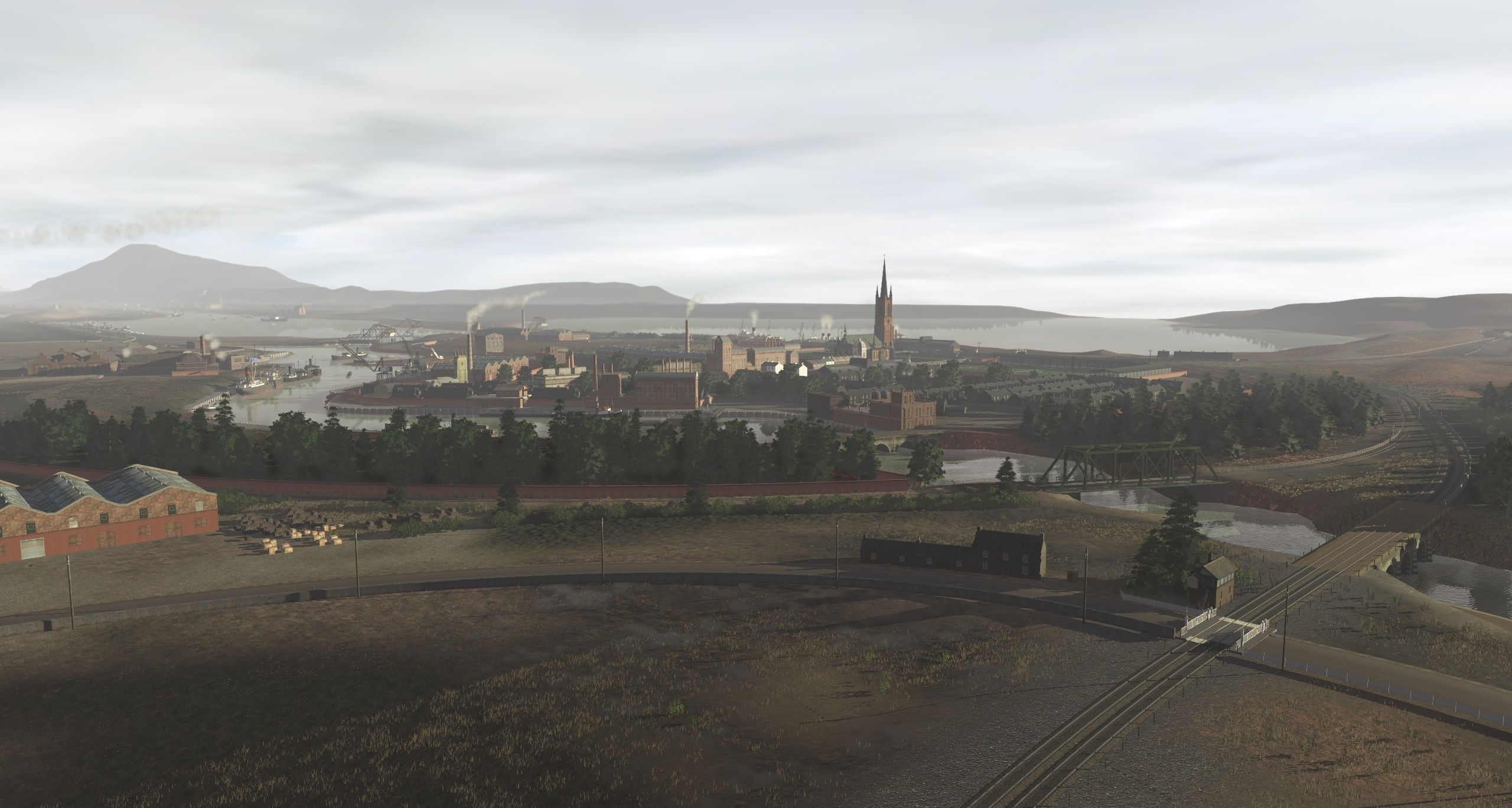 My-Trainz-Screenshot-Image.jpg