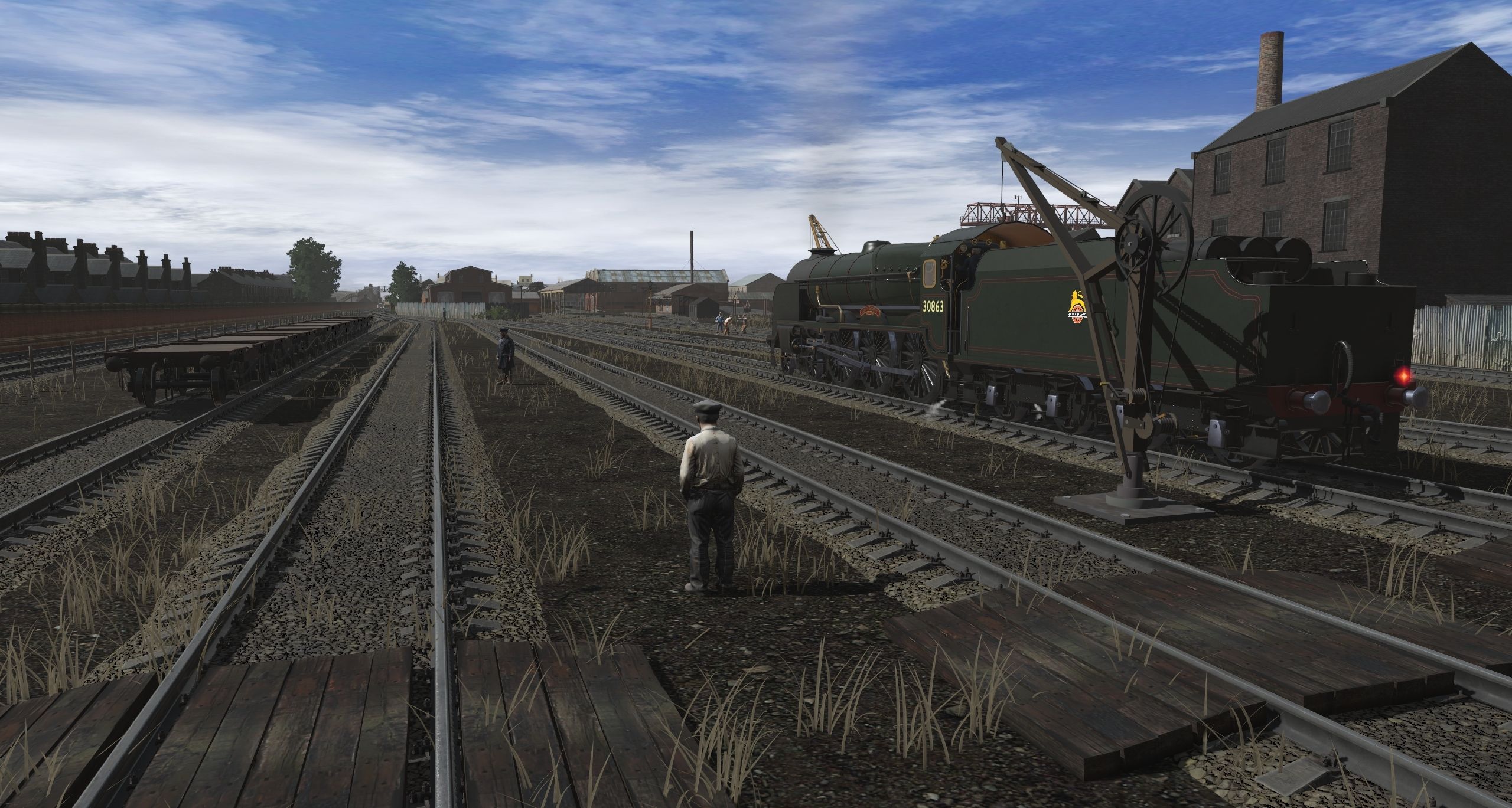 Victoria-Dock-Line---Hull-%26-Holderness---Sidings.jpg