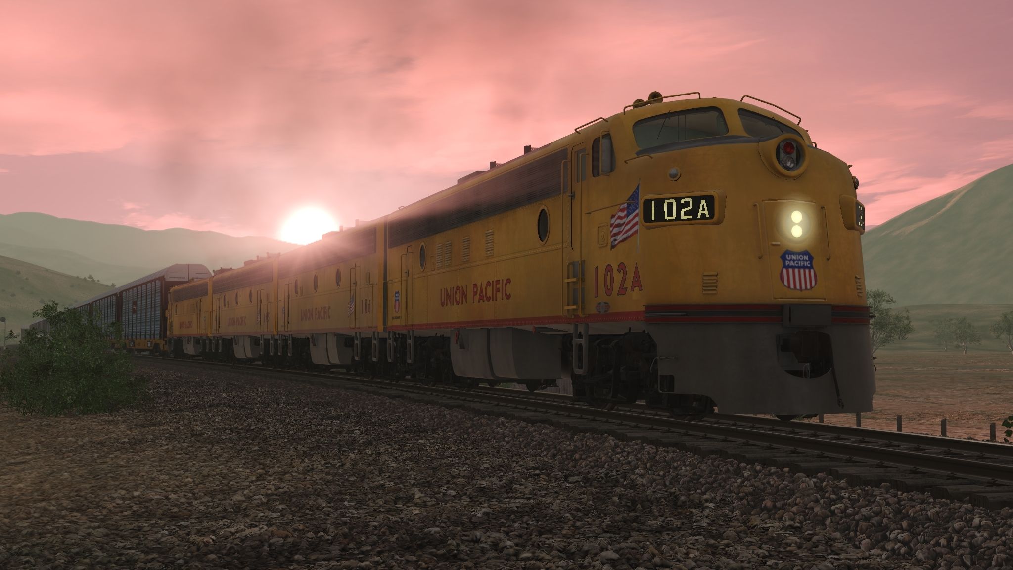 My-Trainz-Screenshot-Image.jpg