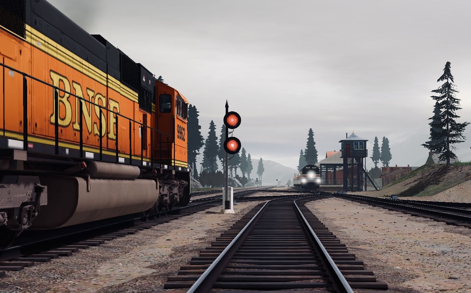 My-Trainz-Screenshot-Image.jpg