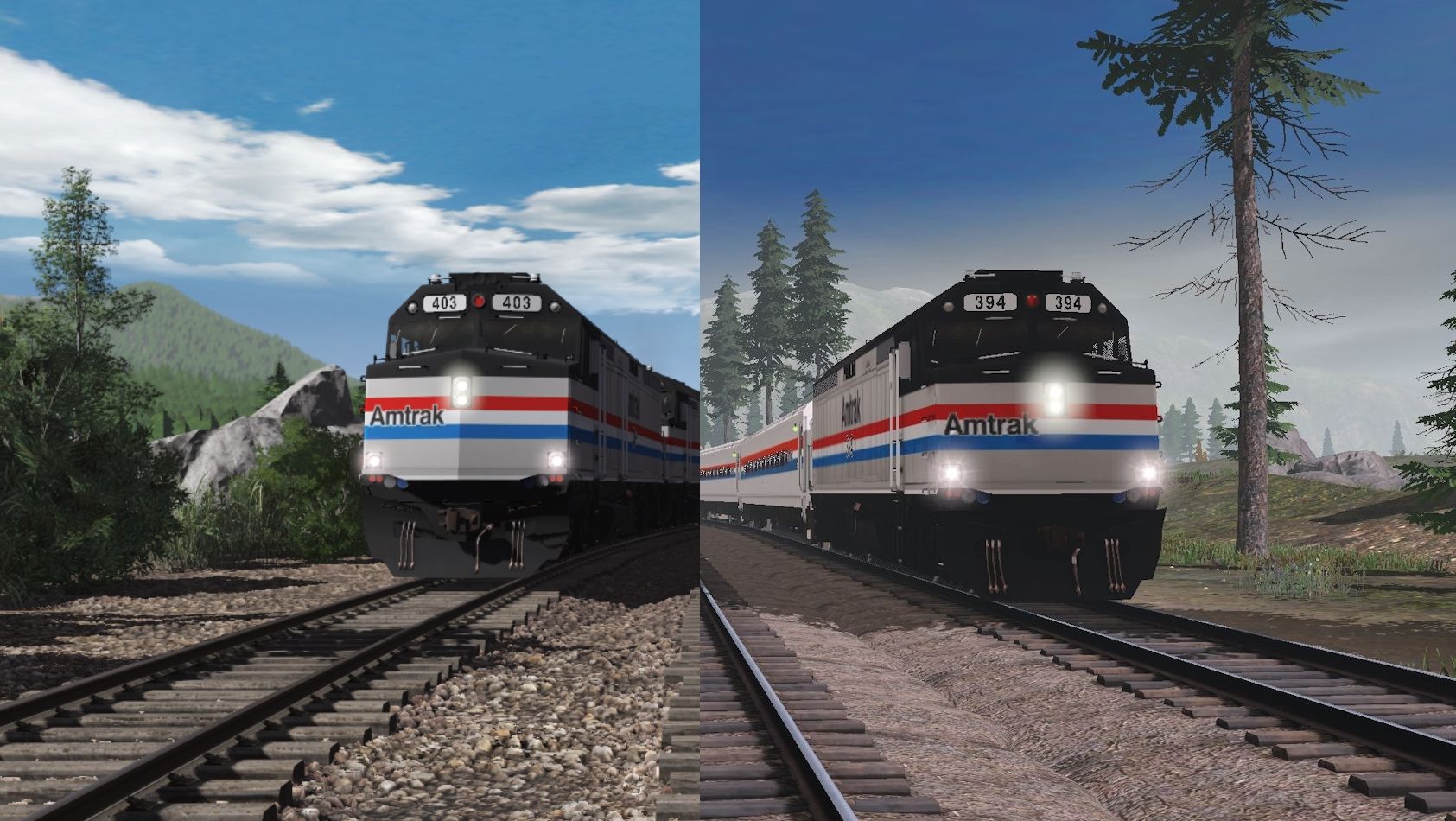 My-Trainz-Screenshot-Image.jpg